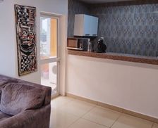 Guinea Conakry Conakry vacation rental compare prices direct by owner 7095198