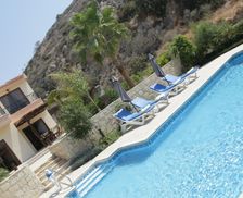 Cyprus Limassol Pissouri vacation rental compare prices direct by owner 3859435