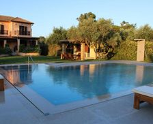 Greece Ionian Islands Region Vasilikos vacation rental compare prices direct by owner 4825547