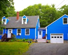 United States Maine Bar Harbor vacation rental compare prices direct by owner 2831290