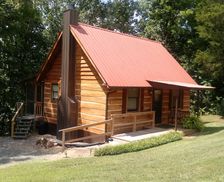 United States Tennessee Friendsville vacation rental compare prices direct by owner 2704402