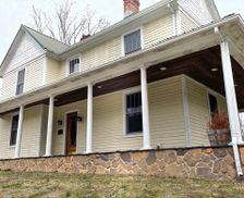 United States Virginia Eggleston vacation rental compare prices direct by owner 2635382