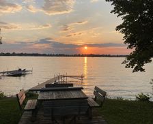 United States Michigan Manitou Beach-Devils Lake vacation rental compare prices direct by owner 2653177