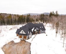 United States New Hampshire Conway vacation rental compare prices direct by owner 26575645