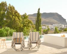 Spain Andalucía Las Negras vacation rental compare prices direct by owner 12063442