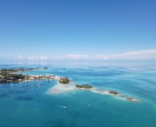 Bermuda Sandys Parish Sandys vacation rental compare prices direct by owner 9839698