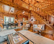 United States Tennessee Sevierville vacation rental compare prices direct by owner 2526875