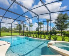 United States Florida Davenport vacation rental compare prices direct by owner 29922693