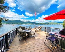 United States New York Lake George vacation rental compare prices direct by owner 29862795