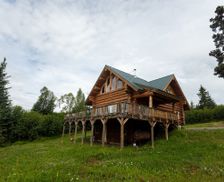 United States Alaska Homer vacation rental compare prices direct by owner 2893698