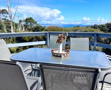 New Zealand Northland Cable Bay vacation rental compare prices direct by owner 6407982