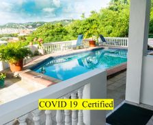 Saint Lucia Gros Islet Rodney Bay vacation rental compare prices direct by owner 3324754