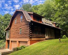 United States Ohio Ravenna vacation rental compare prices direct by owner 13063794