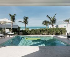 Turks and Caicos Islands Caicos Islands Providenciales vacation rental compare prices direct by owner 3011978
