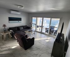 Sint Maarten  Simpson Bay vacation rental compare prices direct by owner 3053637