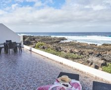 Spain Canarias La Santa vacation rental compare prices direct by owner 6535504