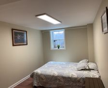 United States Maryland Gaithersburg vacation rental compare prices direct by owner 2587532