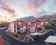 United States Arizona Tucson vacation rental compare prices direct by owner 2664033
