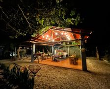 Costa Rica Provincia de Guanacaste Marabella vacation rental compare prices direct by owner 3305709