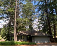 United States California Kelseyville vacation rental compare prices direct by owner 2817988