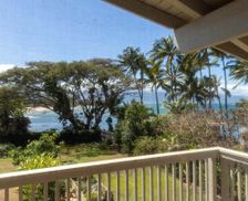 United States Hawaii Paia vacation rental compare prices direct by owner 2530750