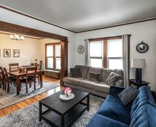 United States Minnesota Minneapolis vacation rental compare prices direct by owner 5164103