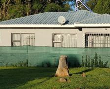 Zimbabwe Mashonaland East Province Marondera vacation rental compare prices direct by owner 25619570