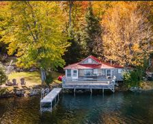 United States Maine Orneville vacation rental compare prices direct by owner 2664554