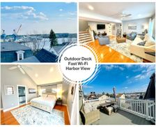 United States Maine Kittery vacation rental compare prices direct by owner 11493853