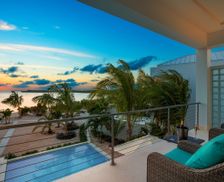 Turks and Caicos Islands Caicos Islands Providenciales vacation rental compare prices direct by owner 3008529