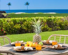 United States Hawaii Waimea vacation rental compare prices direct by owner 2646853