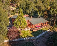 United States California Oakhurst vacation rental compare prices direct by owner 2692200