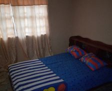 Sierra Leone Western Area Urban Western Area vacation rental compare prices direct by owner 4216251