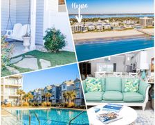 United States North Carolina Atlantic Beach vacation rental compare prices direct by owner 2771656