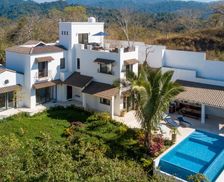 Mexico Nayarit Sayulita vacation rental compare prices direct by owner 2926916