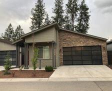 United States Idaho Coeur d'Alene vacation rental compare prices direct by owner 2834683