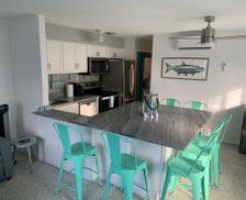 United States Florida Matlacha vacation rental compare prices direct by owner 10592153