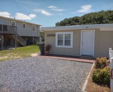 United States North Carolina Kill Devil Hills vacation rental compare prices direct by owner 2708655