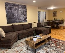 United States New Jersey Guttenberg vacation rental compare prices direct by owner 13074721