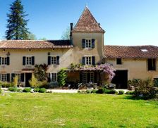 France Charente Roussines vacation rental compare prices direct by owner 11703666