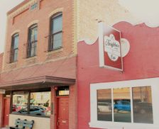 United States Kansas McPherson vacation rental compare prices direct by owner 7659179