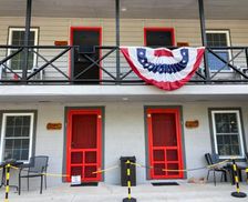 United States Tennessee Maryville vacation rental compare prices direct by owner 2737483