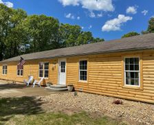 United States Ohio Nelsonville vacation rental compare prices direct by owner 2695003