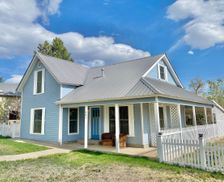 United States Colorado Mancos vacation rental compare prices direct by owner 2761424