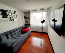 Colombia Bogotá Bogotá vacation rental compare prices direct by owner 3489889