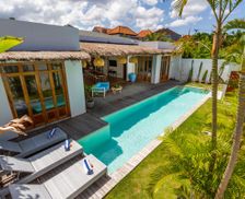 Indonesia Kecamatan Kuta Utara Bali vacation rental compare prices direct by owner 17690316