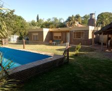 Argentina Santa Fe Funes vacation rental compare prices direct by owner 3120203