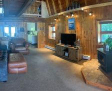 United States Maine Lee vacation rental compare prices direct by owner 2653484