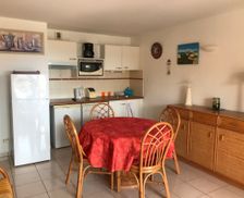 France Occitanie Valras-Plage vacation rental compare prices direct by owner 11635299