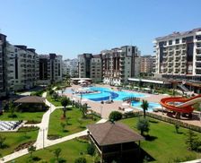 Turkey Antalya Alanya vacation rental compare prices direct by owner 10041490